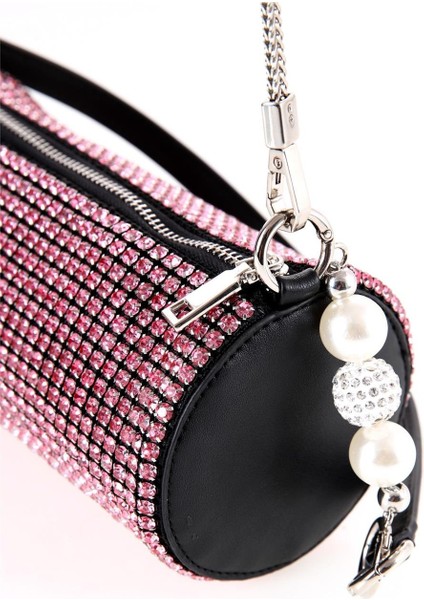 16980 Kadın Omuz Askılı El Çantası indirimleri