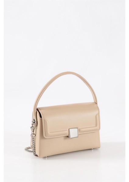 17593 Kadın Omuz Askılı El Çantası fiyatları