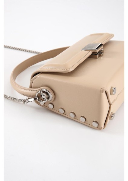 17593 Kadın Omuz Askılı El Çantası indirimleri