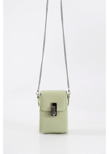 17591 Kadın Omuz Askılı Çanta fiyatları