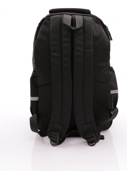 Ççs 51670 Çocuk Okul Sırt Çantası