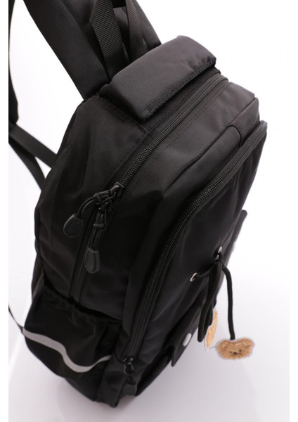 Ççs 51670 Çocuk Okul Sırt Çantası
