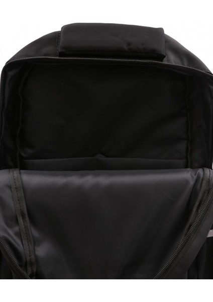 Ççs 51670 Çocuk Okul Sırt Çantası