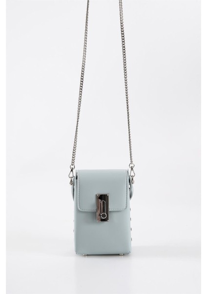 17591 Kadın Omuz Askılı Çanta modelleri