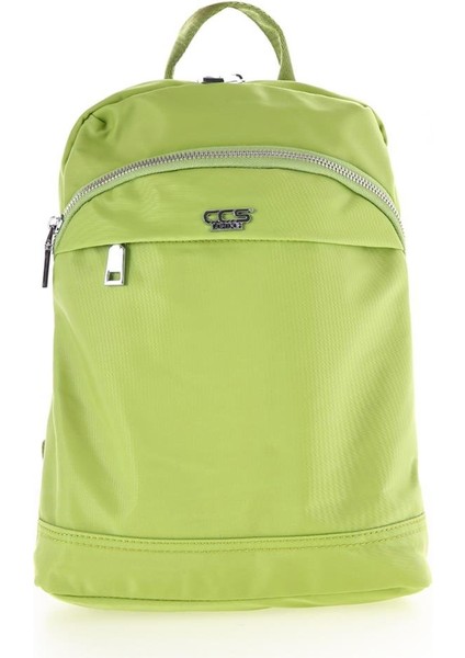 17177 Kadın Sırt Çantası