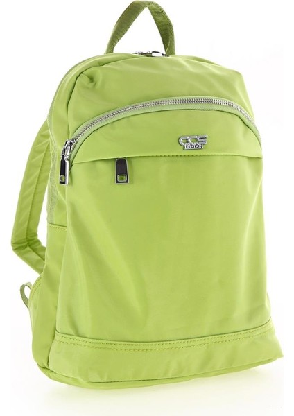 17177 Kadın Sırt Çantası fırsatları