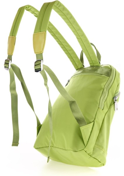 17177 Kadın Sırt Çantası indirimleri