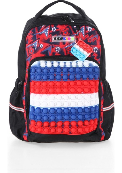 51720 Okul Çantası