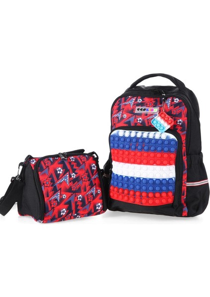 51720 Okul Çantası fiyatları