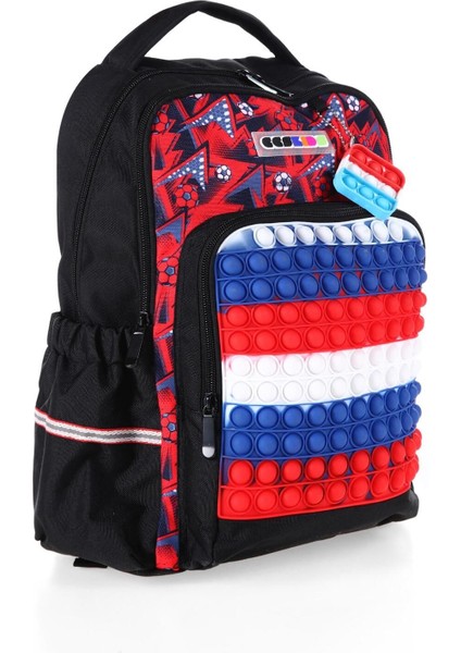 51720 Okul Çantası modelleri