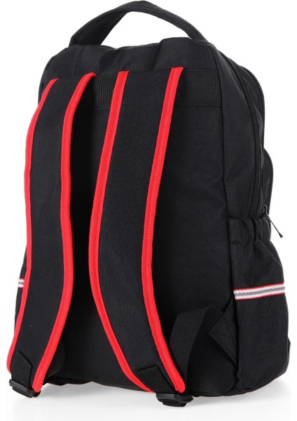 51720 Okul Çantası fırsatları