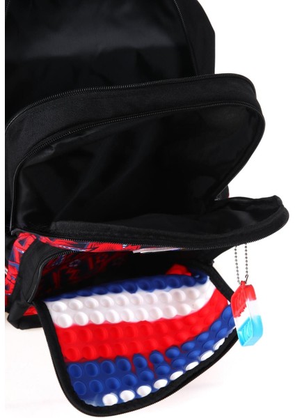 51720 Okul Çantası indirimleri