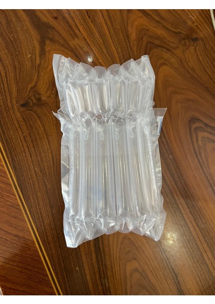 Airpack -20 Adet Havalı Poşet (80MİC) 21X26