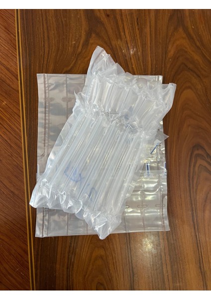 Airpack -20 Adet Havalı Poşet (80MİC) 21X26