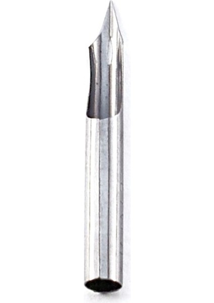 Speedball Hunt 102 Copperpalate Divit Uç-Çizim Ucu (Divit Sap Mevcuttur-Açıklamaya Bakınız)