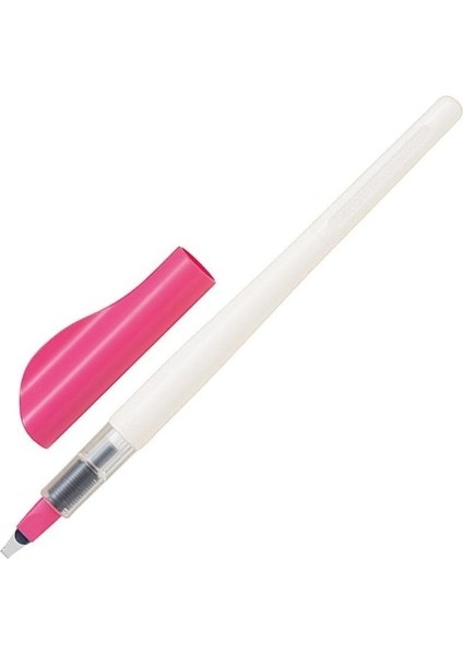 Paralel Pen Kaligrafi Kalemi 3.0mm