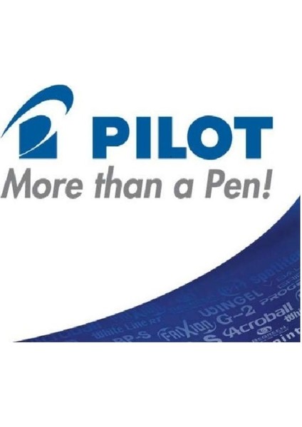 Paralel Pen Kaligrafi Kalemi 3.0mm