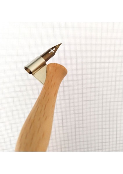 Copperplate Başlangıç Seti, Gölge Yazı, Kaligrafi Yazı Seti modelleri