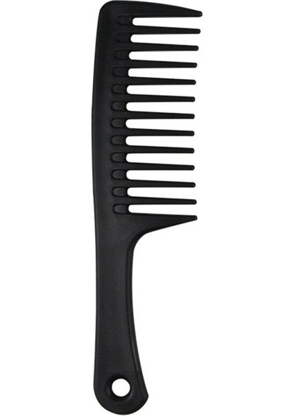 Kuaförlük Tarak Isıya Dayanıklı Kadın Islak Detangle Kıvırcık Saç Fırçaları Pro Salon Şekillendirici Araçları Salon Aksesuarları Kuaförlük (Yurt Dışından)