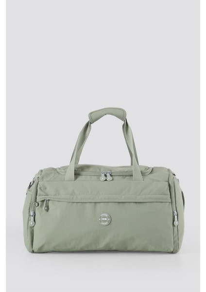 40242 Seyahat Çantası