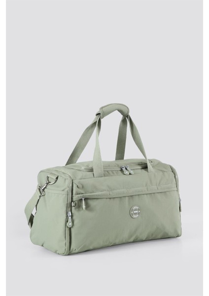 40242 Seyahat Çantası fiyatları