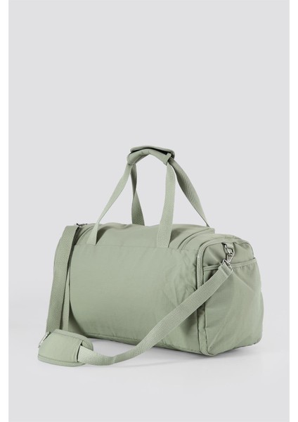 40242 Seyahat Çantası modelleri