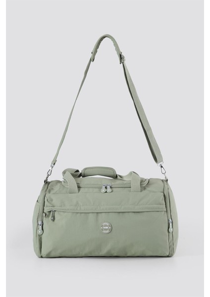 40242 Seyahat Çantası fırsatları