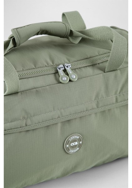 40242 Seyahat Çantası indirimleri