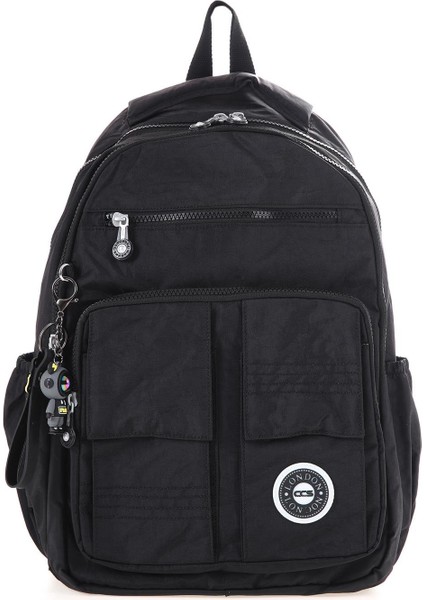 51649 Okul Çantası