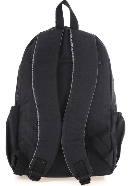 51649 Okul Çantası fiyatları