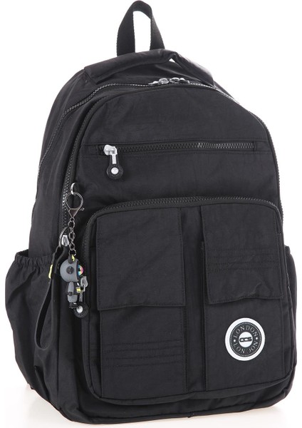 51649 Okul Çantası modelleri