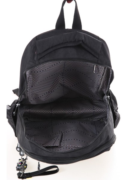 51649 Okul Çantası fırsatları