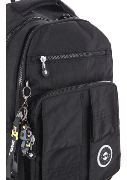 51649 Okul Çantası indirimleri