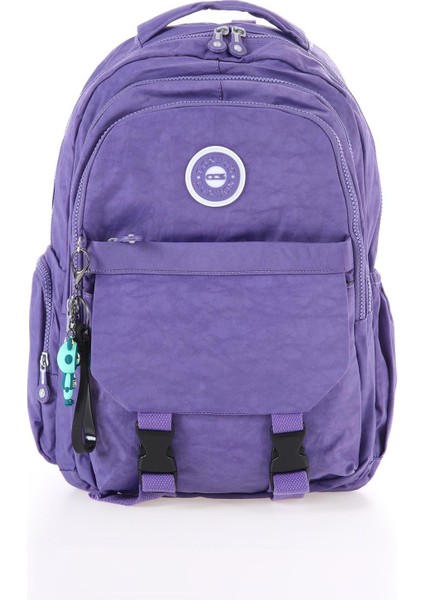 51654 Okul Çantası