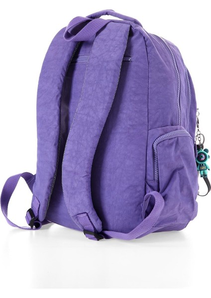 51654 Okul Çantası indirimleri