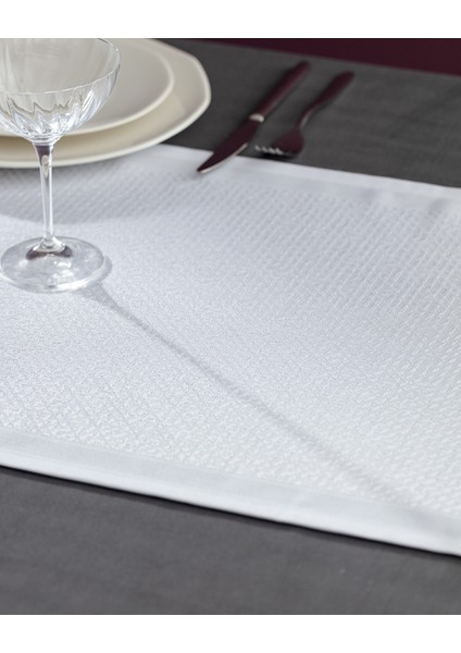 Bourdon Runner