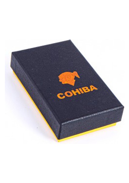 Çift Bıçaklı Puro Makası fiyatları