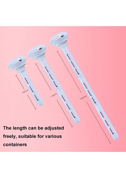 USB Takılabilir Mini Taşınabilir Ayrılabilir Araç Nemlendirici, Özellik: Nemlendirici (Yurt Dışından)