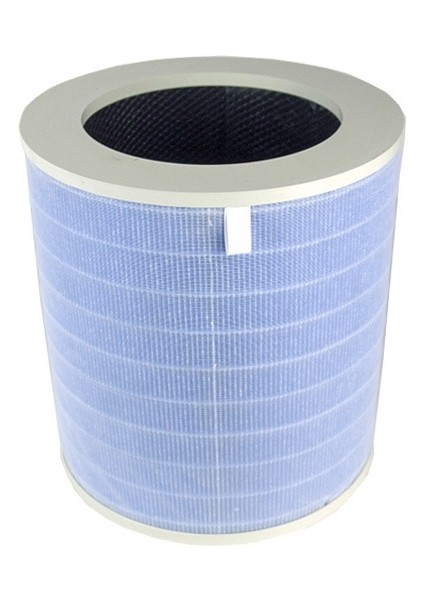 Medya Için KJ400G-E33 / E31 KJ500G-A11 Hava Temizleme Cihazı Yedek Kompleks Filtre Elemanı (Yurt Dışından)