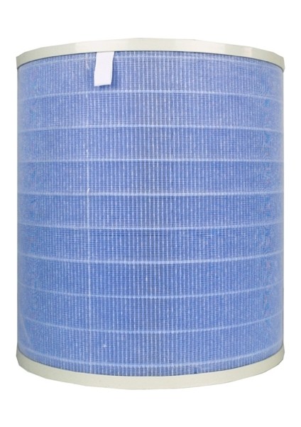 Medya Için KJ400G-E33 / E31 KJ500G-A11 Hava Temizleme Cihazı Yedek Kompleks Filtre Elemanı (Yurt Dışından)