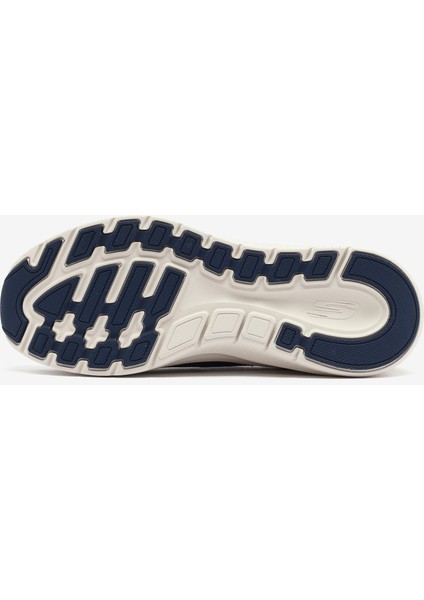 Arch Fit 2.0 - Vallo Erkek Siyah Spor Ayakkabı 232706tk Bbk fırsatları