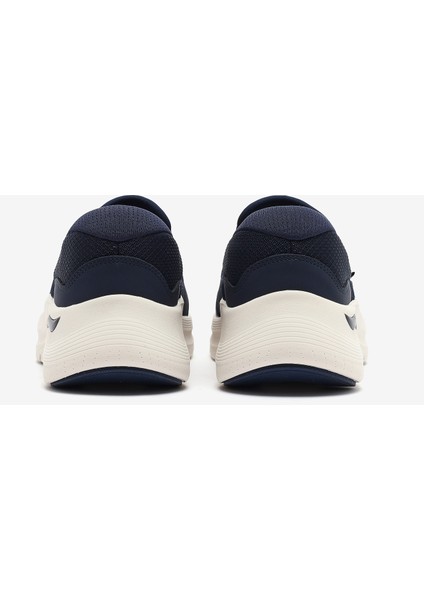 Arch Fit 2.0 - Vallo Erkek Siyah Spor Ayakkabı 232706tk Bbk indirimleri