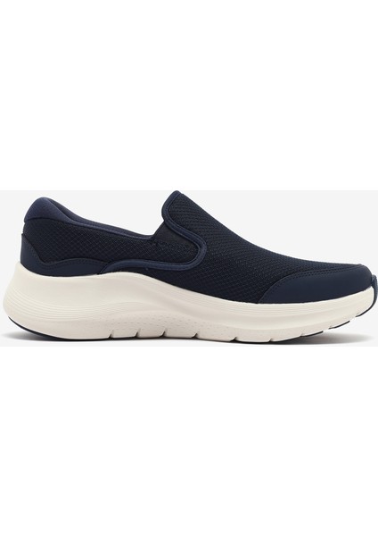 Arch Fit 2.0 - Vallo Erkek Siyah Spor Ayakkabı 232706tk Bbk fiyatları