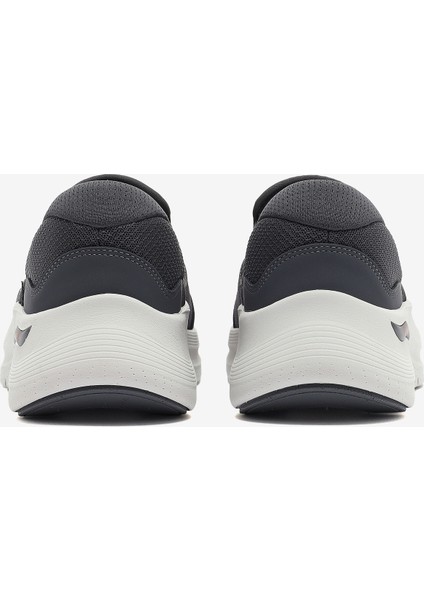 Arch Fit 2.0 - Vallo Erkek Siyah Spor Ayakkabı 232706tk Bbk indirimleri