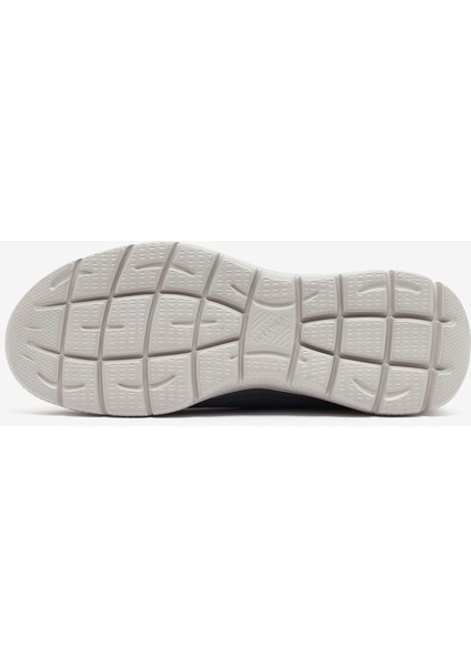 Summits - High Range Erkek Gri Spor Ayakkabı 232457TK Char fırsatları