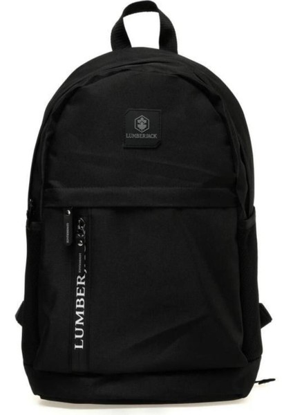 Ml Olıver Ct185 Gezi Antrenman Okul Sırt Çantası