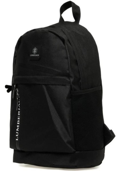 Ml Olıver Ct185 Gezi Antrenman Okul Sırt Çantası fiyatları