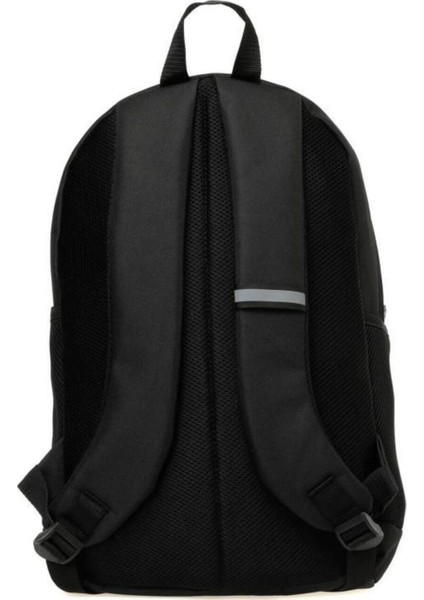 Ml Olıver Ct185 Gezi Antrenman Okul Sırt Çantası fırsatları