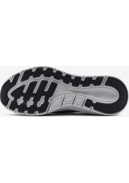 Arch Fit 2.0 - Vallo Erkek Siyah Spor Ayakkabı 232706tk Bbk fırsatları