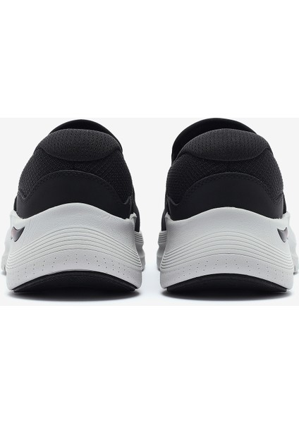 Arch Fit 2.0 - Vallo Erkek Siyah Spor Ayakkabı 232706tk Bbk indirimleri